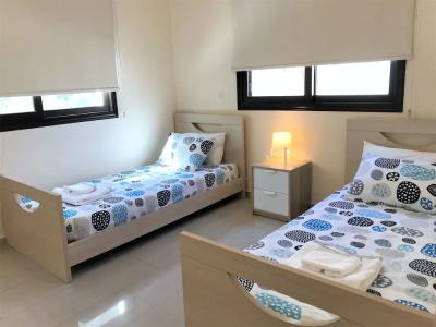 Kyklades Resort & Spa - 188