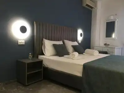 City Pearl - 27
