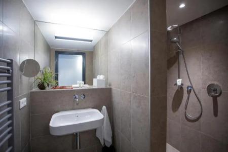 Fourvière Hôtel Lyon - 33