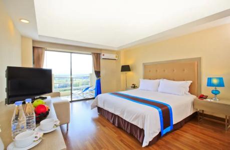 Blue Wave Hua Hin - 52