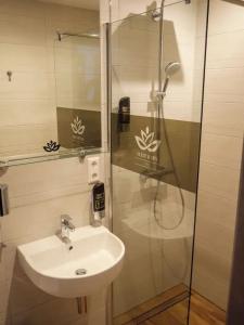 Sleep & Dream Nähe Europapark Rust - 10