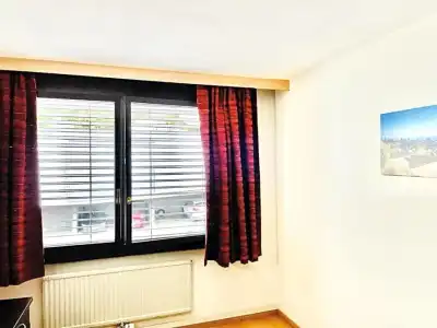 Neuchatel City - 21