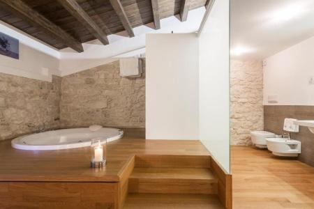 Aura Club - Villa Carlotta - 85