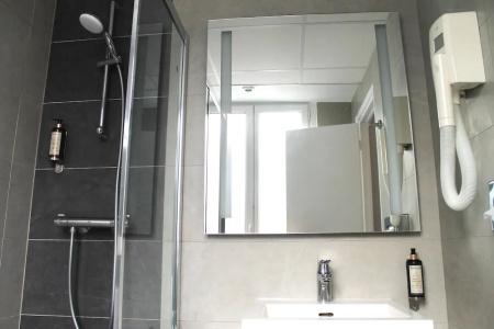 Avia Saphir Montparnasse - 21
