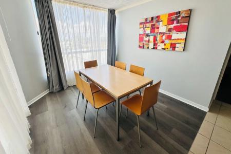 Caloundra Central Apartment - 68