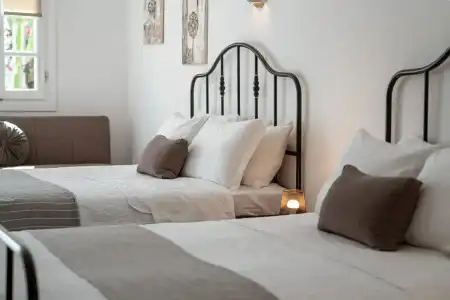 La Stella Stay - 25