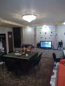 Komitas Avenue Guest House - 34