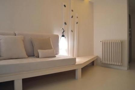 Tarongeta - Adults Only - 54