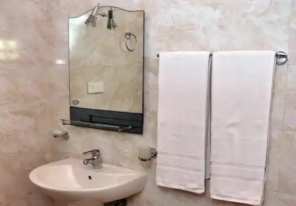 Ananda Villa Bentota - 9