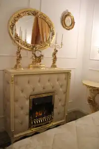 Villa Artemia - 160