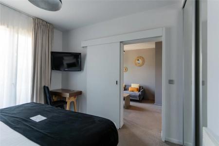 Best Western Garden & Spa - 81