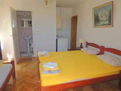 Rooms Villa Desa - 28