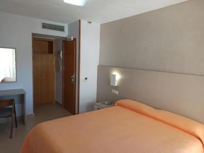 Marina Peñíscola - 1