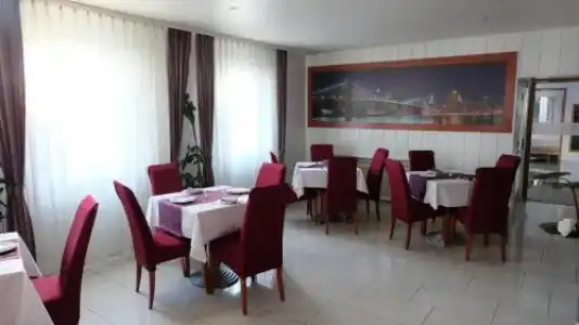 M-A-S-Hotel - 16