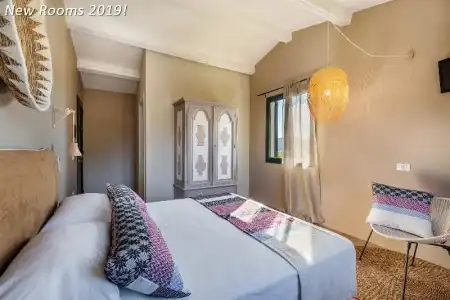 Glamping Borgo di Campagna - 38