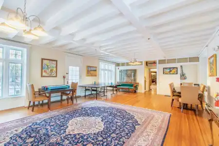 Wilburton Inn - 12