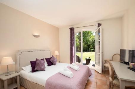 La Bastide Saint Martin - 73