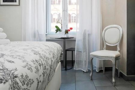 Relais Cavour Inn - 37