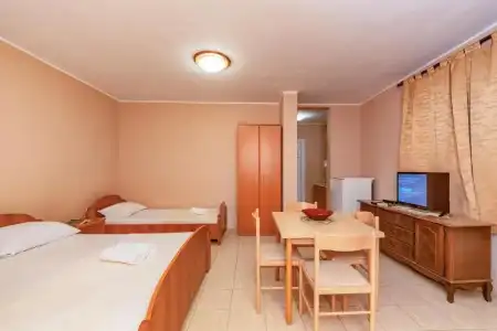 Villa Glavanovic - 55