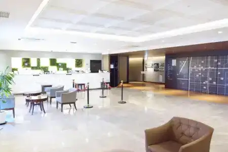 Abest Grande Okayama - 12
