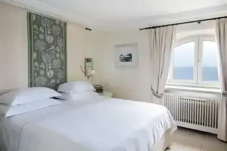 Mezzatorre & Thermal Spa - 63