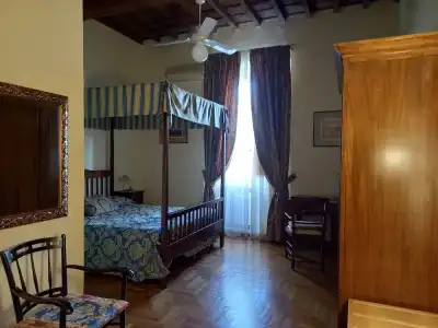 Tourist House - 99