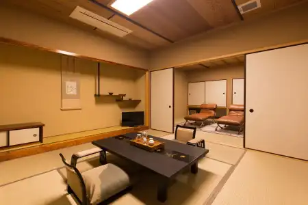 Kannawaen - 4