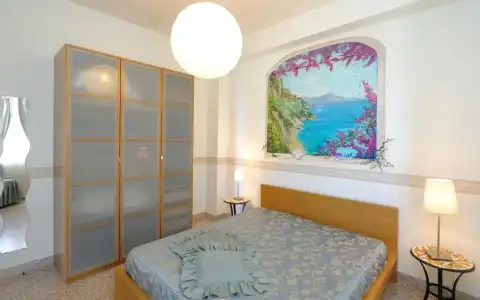 Locanda Costa d'Amalfi - 115
