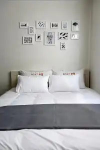 Residence Mumum - 78