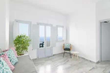 Phaos Santorini Suites - 177