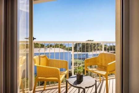 Sunny Makarska by Valamar - 50