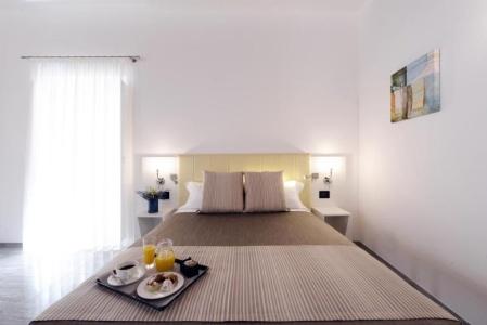 Best Western Principe di Lampedusa - 56