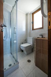 Cyrenia Guesthouse - 18