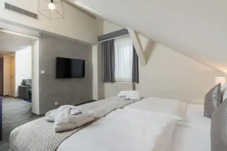 Fairhotel - 50