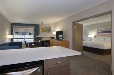 Holiday Inn Express Kamloops by IHG - 38