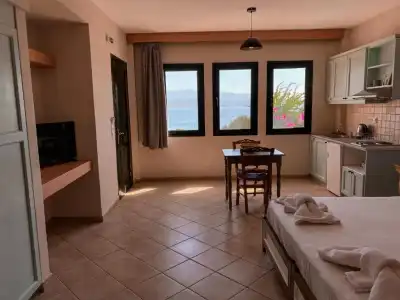 Nisea Samos - 109