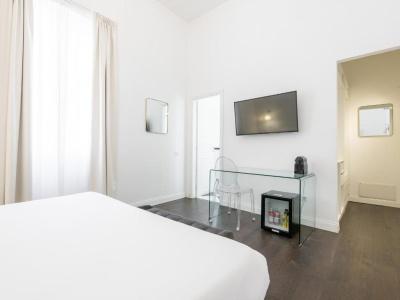 PLEY Cagliari Boutique Rooms - 58
