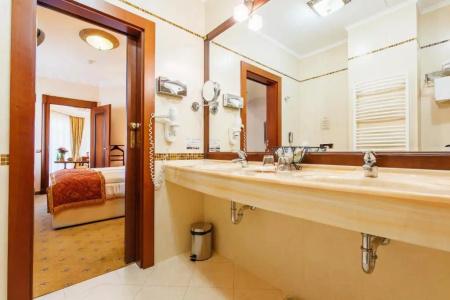 Boutique Spa Aqua Marina - 96