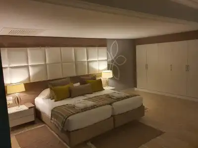 Sentido Bellevue Park - 119