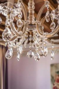 Villa la Preziosa - 72