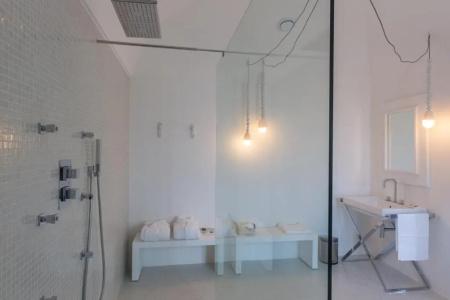 Palazzo Conti Camere & Suites - 48