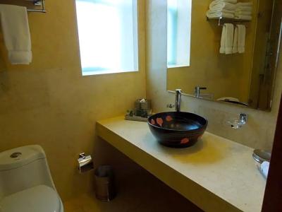 The Eldon Luxury Suites - 33