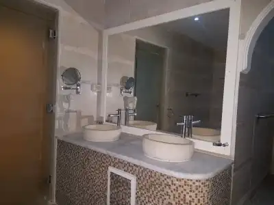 Dar Mezraya Jerba - 6