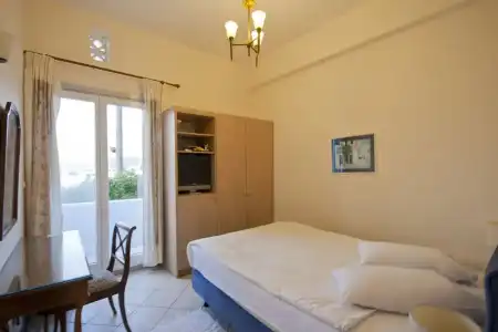 Mykonos Adonis - 205