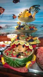 Vina de Mar - 16