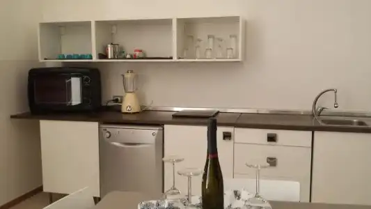 Masseria Villa Marchesi - 315