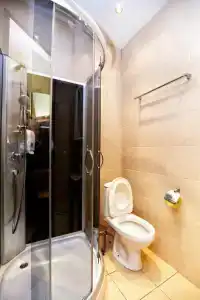 Alekseevskiy Business-Hotel - 66