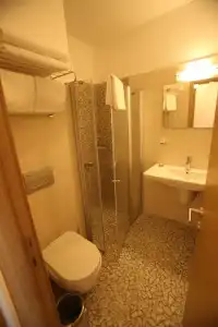 Aria Doria Otel - 79