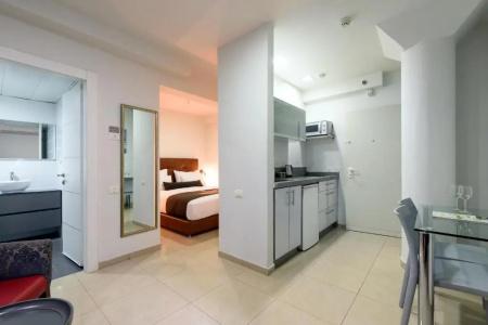 Sea Land Suites - 66