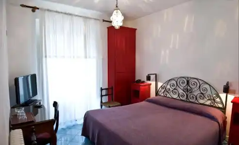 Palladio - 37